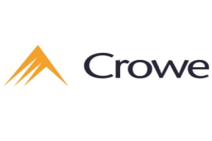 Crowe VAT Analytics Tool 