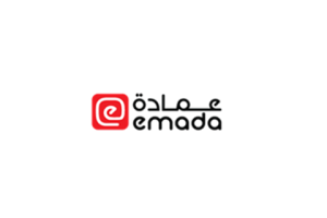 eMAda - Student Information system