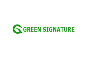GreenSignature-Cloud | Email Signatures for MS365 - Annual Per User