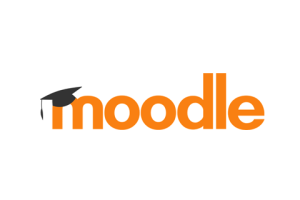 Moodle : Academic LMS - Annual Subscription per student