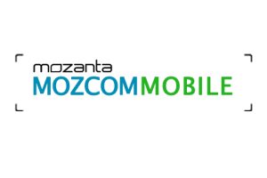 Mozanta MozCom Mobile