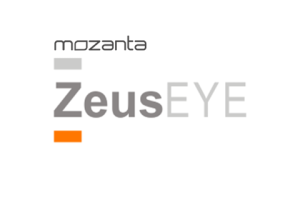 Mozanta Zeus Eye - Multi cloud enterprise monitoring dashboard