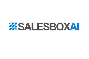 SalesboxAI : Team Edition - Monthly