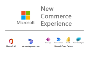 Microsoft Teams Essentials Trial