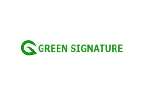 GreenSignature Manager for Exchange Server