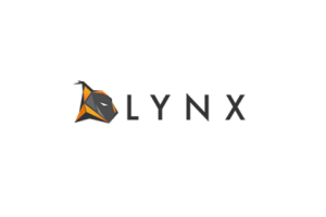 LYNX Intelligent Fleet Management solution