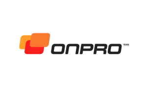 OnPro WEB : HR AUTOMATION SOLUTION- Per Annum