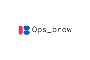 Ops_brew - Take Control of Your Logs in a Modern Way - Monthly