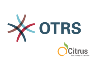 OTRS : Service Management tool  - Per Annum