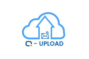 Q-Upload : Incoming Email Functionality to SharePoint Online - Monthly