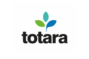 Totara - Corporate Learning Platform -SaaS annual Subscription per learner