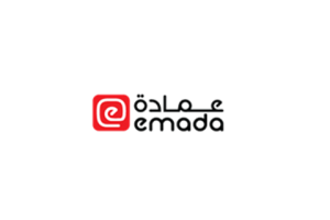 eMAda - Student Information system