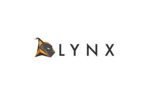 LYNX Intelligent Fleet Management solution