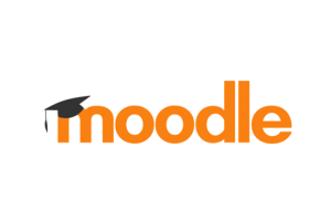 Moodle : Academic LMS - Annual Subscription per student