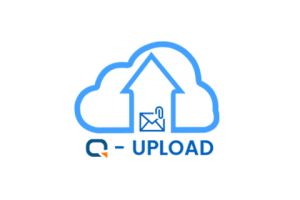 Q-Upload : Incoming Email Functionality to SharePoint Online - Monthly