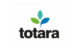 Totara - Corporate Learning Platform -SaaS annual Subscription per learner