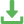 Export to CSV