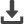 Export to CSV